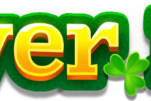 Clover Fest Hold And Win