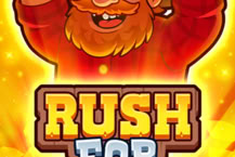 Rush for Gold
