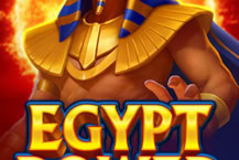Egypt Power x1000