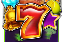 Fizzling 20 Hot