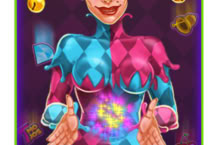 Wild Joker Frenzy