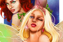 Pixie Charm