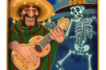 Wild Sombrero
