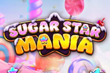 Sugar Star Mania