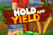 Hold And Yield