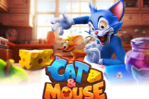 Cat & Mouse