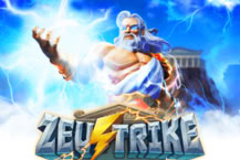 Zeustrike
