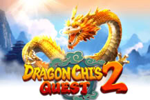 Dragon Chi's Quest 2