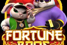 Fortune Bros