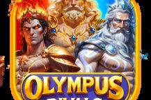 Olympus Rivals