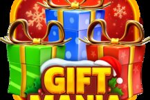 Gift Mania