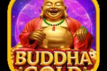 Buddha Gold