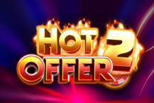 Hot Offer 2