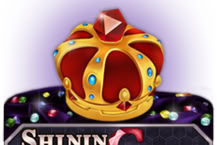 Shining Gems