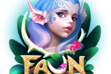 Faun