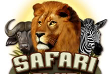 Safari Club
