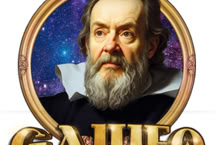Galileo