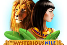 Nile