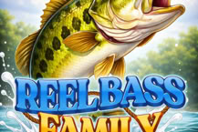 Reel Bass Family