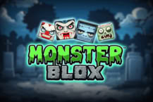 Monster Blox™