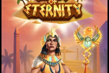 Sands Of Eternity • Sublime Series