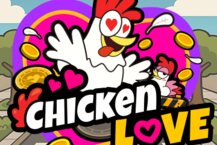Chicken Love