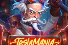 Teslamania