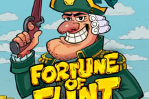 Fortune of Flint