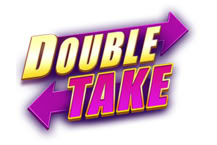Double Take