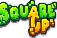 Square Up