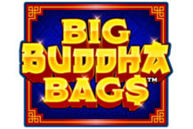 Big Buddha Bags
