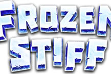 Frozen Stiff
