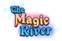 The Magic River