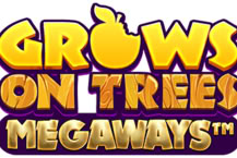 Grows On Trees Megaways