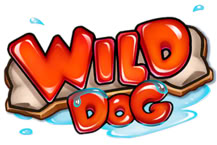 Wild Dog