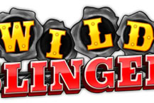 Wild Slinger