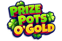 Prize Pots O'Gold