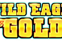 Wild Eagle Gold
