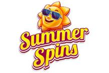 Summer Spins