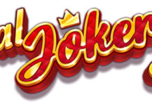 Royal Joker Slots