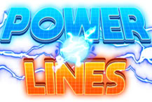 Power Lines