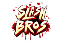 Slash Bros