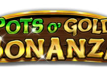 Pots O' Gold Bonanza