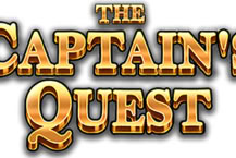 The Captain's Quest