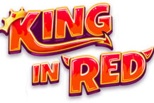 King in Red