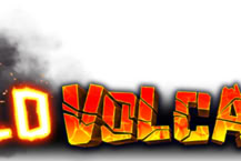 Wild Volcano