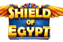 Shield of Egypt