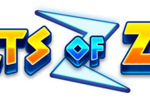 Bolts of Zeus