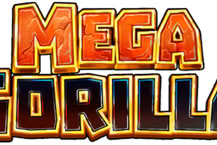 Mega Gorilla