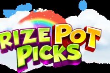 Prize Pot Picks